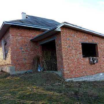 Продається будинок