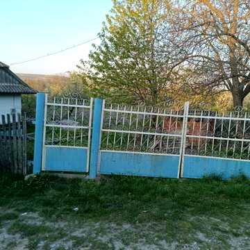 Ціна договірна ціна договірна можна на термін 1рік пів ціни одразу