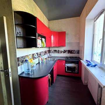 Продаж 2х.квартири р-н.Вокзал, Автовокзал.