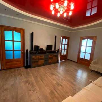 Здам будинок в селі Красилівка, Броварський район