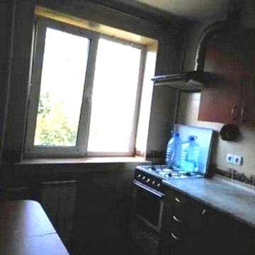 Продам 3 к. кв. 3/5 Новые Дома, улица Каденюка