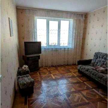 Продам 3 к кв р-н Східний