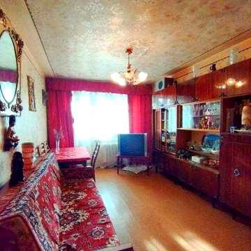 Продам 2-к.кв. Салтовка, м.Студенческая 608 м/н