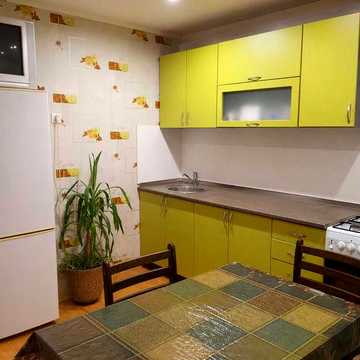 Оренда великої 1 кім. квартири вул. Корольова, ПЗР