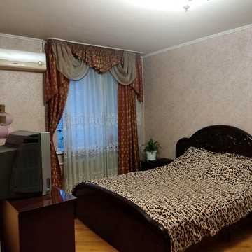 Оренда 2 х кім кв,центр міста,вул.Європейська