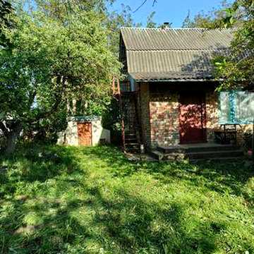 Будинок від власника