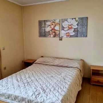 Пропозиція оренди 3 кім. квартири по вул. В. Великого-Тролейбусна