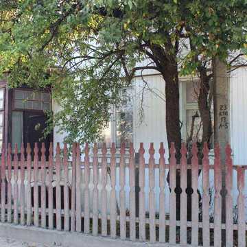 Нерухомість квартира ЖК 1 поверховий