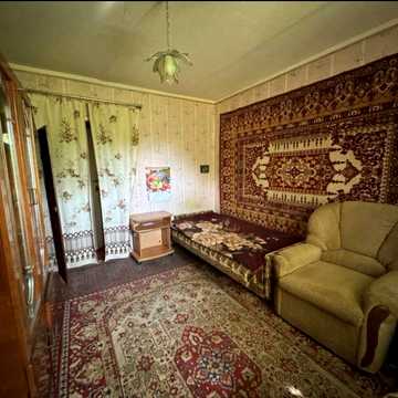 Сдается 2 к квартира Таирова/ Левитана 105/ресторан Пафос, Жарим мясо/ Можно с животными