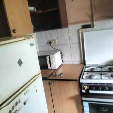 Здам в оренду 2-х кімнатну квартиру