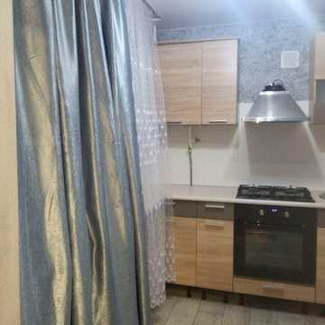 Аренда 1 комнатной на 44 квартале