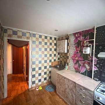 Продаж 2 кімнатної квартири по вул. Петра Дорошенка