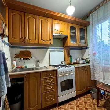 Оренда 1кім квартири по вул.Любінська-Виговського