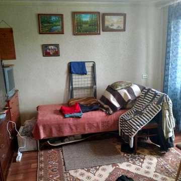Продам гостинку на Одеській м. Харків пров. Зерновий буд. 6/2