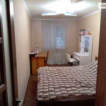 Продаж 2к Квартира Головна вулиця