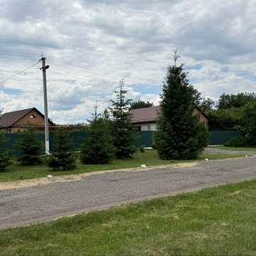 ПРОДАМ хату ,участок,свинарник,дачу, в селі