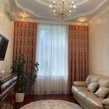 Оренда 2К центр Київ, Ярославів Вал, Золоті Ворота