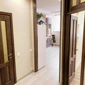 Молдаванка. Підземний паркінг. УКРИТТЯ. Гардеробна. ПосудоМИЮЧА машина. ДОВГО троково. Вигідно.