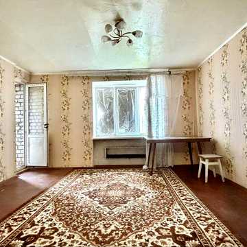 Сдам 2к квартиру на Фрунзенском