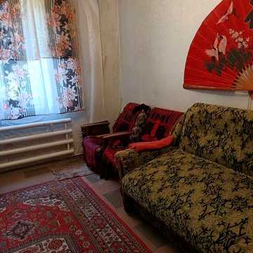 оренда будинку квартири житла сдам дом сдам сдам квартиру житло