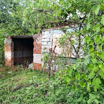 продам дачу в Таромське Дніпро