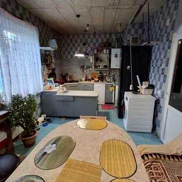 Продам уютный дом. Возможно по сертификату.