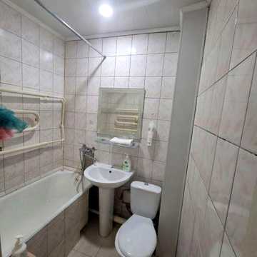 Оренда гарної 2ух кім кв р-н Вишенька. 600-річчя