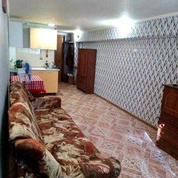 Продаж гостинки 22м2, метро Вокзвльна