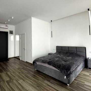 Здається 1 кімнатна квартира в ЖК Loft Smart  , провулок Шевченка, 9