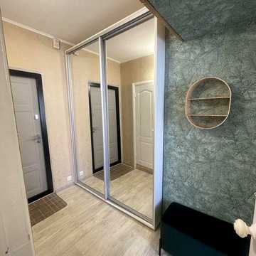 Оренда Газ початок Троєщини!