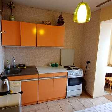 Оренда 2к квартири вул. Закревського, Троєщина, м.Київ