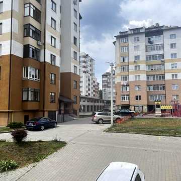 Продаж 1-кім. квартири , в. Винна Гора