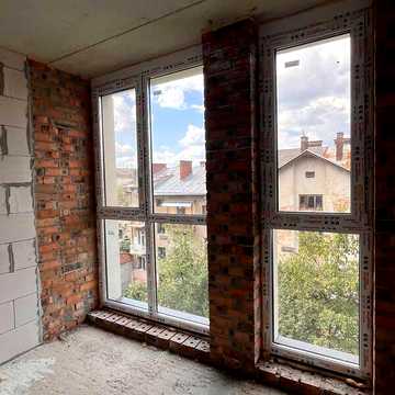 Продаж 2к Квартира Шевченка Тараса вулиця ЖК Великая Британия