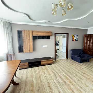 None 230000.0 USD