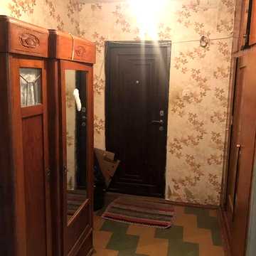 СДАМ КВАРТИРУ В Долгосрочную аренду в Павлограде