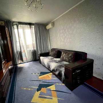 Экс! 1-ком метро Студенческая Салтовка ул.А.Павлова, д.140