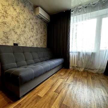 Довгострокова оренда в Аркадіі