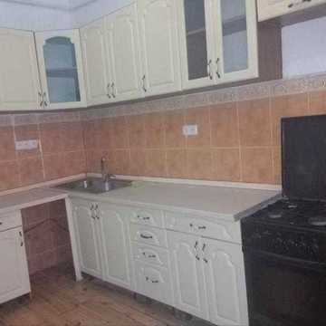 Продаю квартиру 4 комнаты на Новосельского
