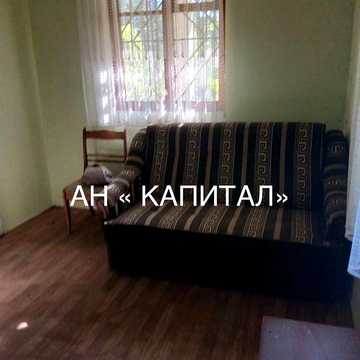 Продам дом-дачу кооп., «Барабой» АН Капитал Овидиополь