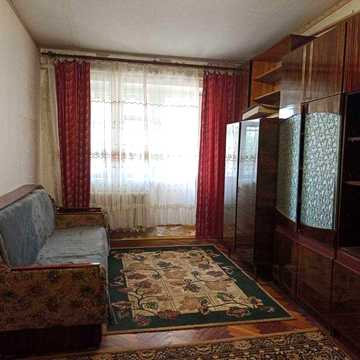 Оренда 1-кімнатної квартири. Правий берег, вул Дніпровське шосе