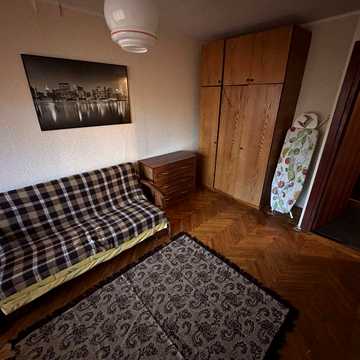 Сдам 1 кімнатну квартиру Салтовка
