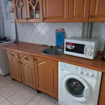 сдам 3х комн. Юракадемия  Аркадия 7 фонтана