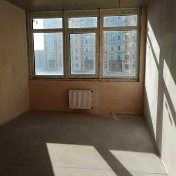 Продам 1  кімнатну  квартиру на вул.  Сахорова ЖК 54 Перлина