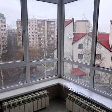 Продам 3 кімнатну квартиру