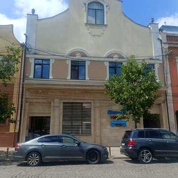 ТЕРМІНОВО!Ціну ЗНИЖЕНО! Заплануй БІЗНЕС в бізнес РАЙОНІ Продаж