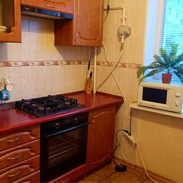 Здам 2 хкімнатну квартиру на Вишеньці , Келецькій