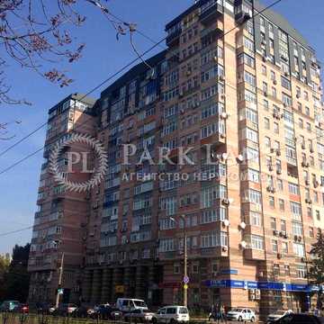 Продаж 3кімн кв Святослава Хороброго 7 ( Народного Ополчення) Солом'янка