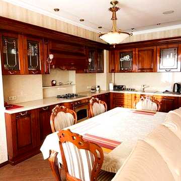 280 тыс.$‼️‼️ 3 к квартира 170 м² ЖК Садовая горка/ Клочковская/ Центр ЖК Садовая горка
