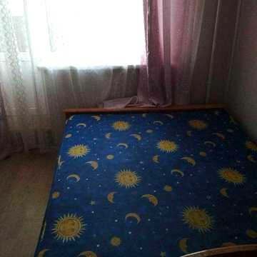 Сдам 1 комнатную квартиру,улица Костычева,