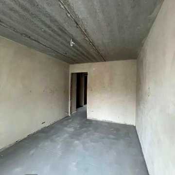Продаж 3к Квартира Тролейбусна вулиця